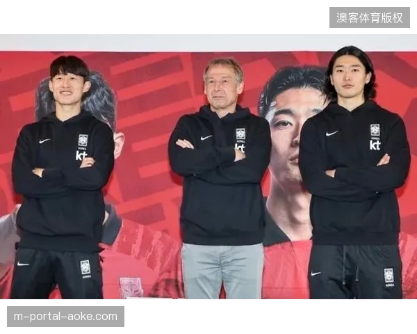 克林斯曼强调团队纪律，黄义助因个人问题和竞技状态双重滑坡基本无缘大名单