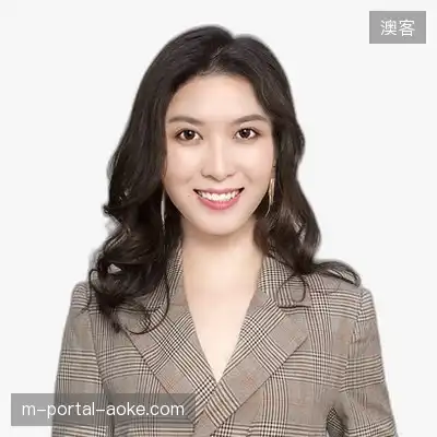 范鑫思