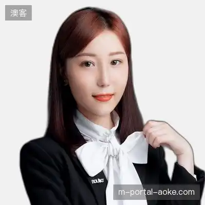 雷永永