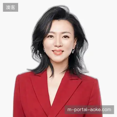 赵龙