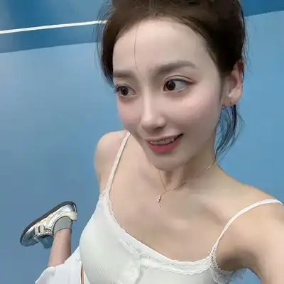 周翔山